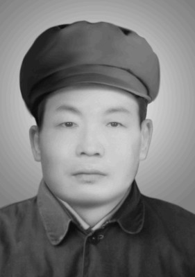 烤瓷像 石碑瓷相片批发价格 烧制石碑瓷相片厂家  陶瓷照片  陶瓷相片  瓷砖照片