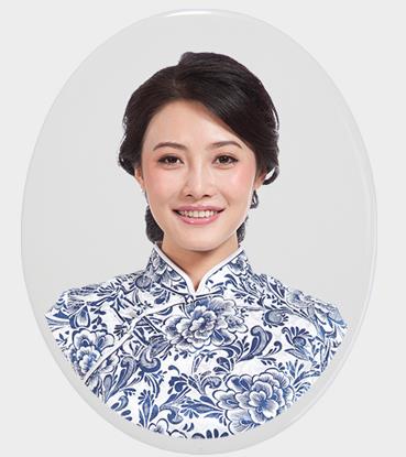 做石碑上的照片 磁像在哪里买 哪里有卖磁像的  照片怎么刻在石碑上  石碑照片价格