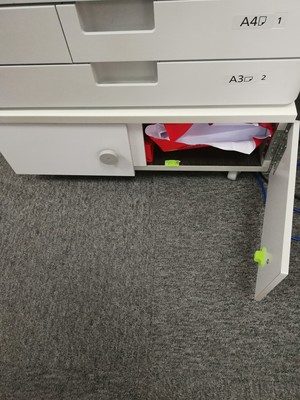 黑龙江墓碑烤瓷像设备制作烤瓷像机器  制作烤瓷遗像机器  制作烤瓷照片机器  制作瓷砖相片机器  制作瓷砖照片机器