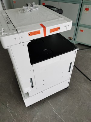 黑龙江墓碑烤瓷像设备制作烤瓷像机器  制作烤瓷遗像机器  制作烤瓷照片机器  制作瓷砖相片机器  制作瓷砖照片机器