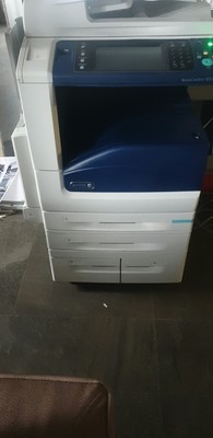 黑龙江墓碑烤瓷像设备制作烤瓷像机器  制作烤瓷遗像机器  制作烤瓷照片机器  制作瓷砖相片机器  制作瓷砖照片机器