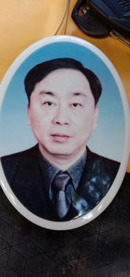 故人瓷像 磁板相片价格 磁板相片厂家  瓷板照片  瓷板相片  瓷板遗像