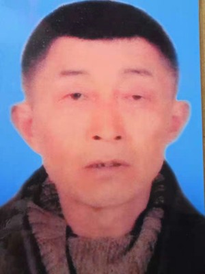 故人瓷像 磁板相片价格 磁板相片厂家  瓷板照片  瓷板相片  瓷板遗像