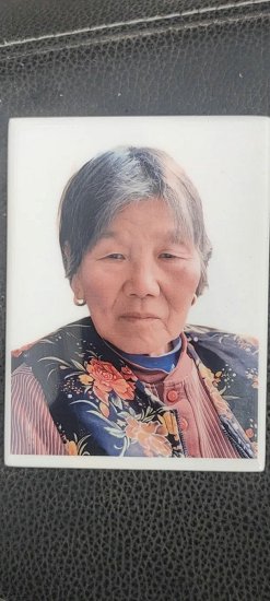 瓷相片 哪有做陶瓷遗像的 瓷照片  墓碑瓷砖相片  烧制墓碑遗像  墓碑烤瓷遗像