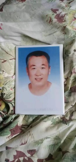 瓷相片 哪有做陶瓷遗像的 瓷照片  墓碑瓷砖相片  烧制墓碑遗像  墓碑烤瓷遗像