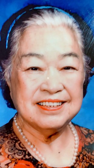 烧瓷相片 烧制陶瓷遗像厂家 烧瓷照片  公墓遗像  墓碑瓷相  烤瓷相