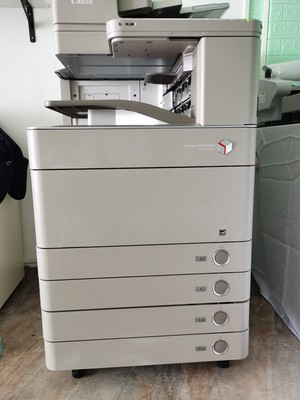 湖南长沙瓷像打印机陶瓷像片机器价格    瓷砖像片机器价格  瓷板像片机器价格  故人像片机器价格