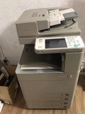 瓷像怎么烧制公墓瓷像机器价格  公墓遗像机器价格  烤瓷遗相机器价格  墓碑遗相机器价格