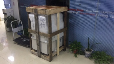 云南昆明瓷像设备瓷板瓷相机器价格    瓷板遗相机器价格  烧制墓碑遗相机器价格  高温遗相机器价格  高温瓷相机器价格