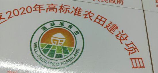 电缆走向瓷砖标志牌基本农田标识牌制作厂家  农田水利公示牌  农田水利公告牌  农田水利标识牌