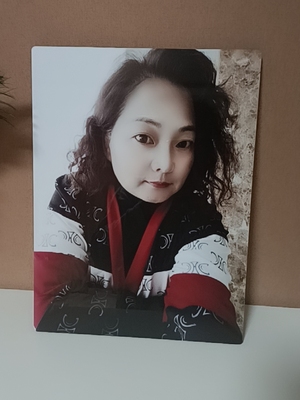 石碑瓷像片 定做磁砖照片 石碑瓷相片  石碑上的遗像  石碑上的照片  石碑上的相片