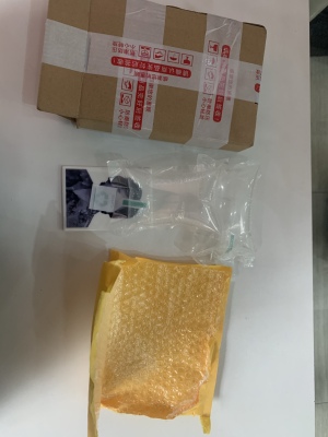 石碑瓷砖相片 磁砖照片哪便宜  石碑烤瓷遗像  石碑瓷相  烧制石碑遗相