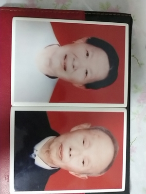 瓷像瓷砖照片制做厂家瓷相片瓷砖照片在哪里买  瓷遗像  墓碑陶瓷相片  墓碑瓷砖相片