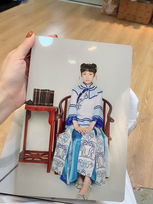 椭圆形墓碑照片 烤磁相价格  定做墓碑瓷像  定做烤瓷照片  做墓碑上的照片