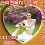 照片怎么刻在墓碑上 墓碑上的遗像定做