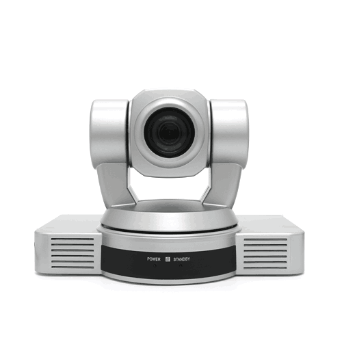 金微视JWS-HD50高清SDI/USB/HDMI会议摄像机  高清视频会议摄像机  USB会议摄像机  SDI会议摄像机