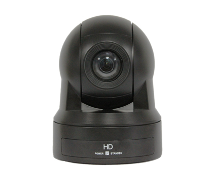 金微视JWS-HDG 4K高清DVI/SDI/网络会议摄像机  4K高清视频会议摄像机  DVI会议摄像机  SDI会议摄像机