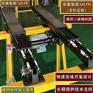 智能仓储堆垛机牙叉 立体库堆垛机牙叉