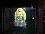 3D雾屏3D雾屏