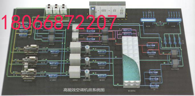 阎良强弱电一体化节能控制柜体积小 容量大&nbsp;&nbsp;空调柜内能效
