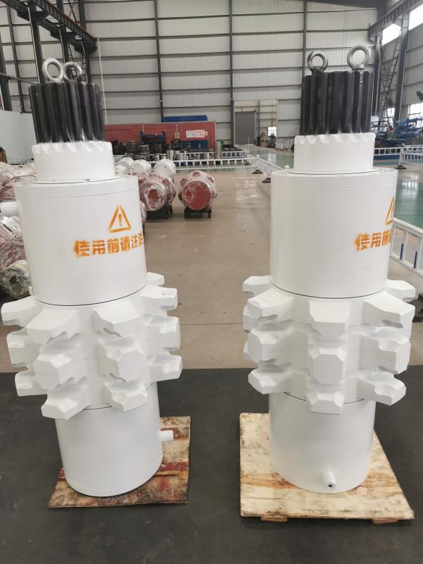 西北系列链轮轴组61ZB0101链轮组件
