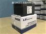 LS产电PLC可编控制器G7F-AD2A通用型供应