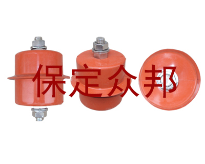 电缆护层保护器烧毁是什么原因