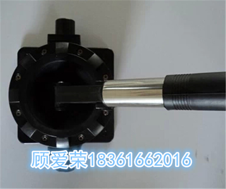 mb1125手摇泵CCS船检&nbsp;&nbsp;船用手摇泵&nbsp;&nbsp;MB1125
