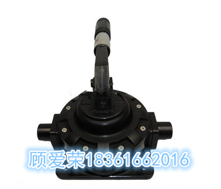 mb1125手摇泵CCS船检&nbsp;&nbsp;船用手摇泵&nbsp;&nbsp;MB1125