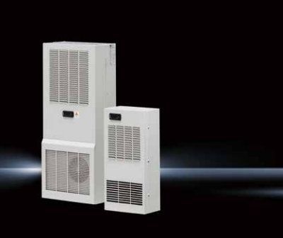 威图空调Compact700W220V  机柜空调  工业空调
