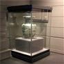 新疆隆城展示博物馆展柜1-博物馆展柜制作公司