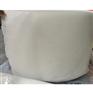 福建供应PLA无纺布玉米纤维 聚乳酸无纺布30G 生物降解
