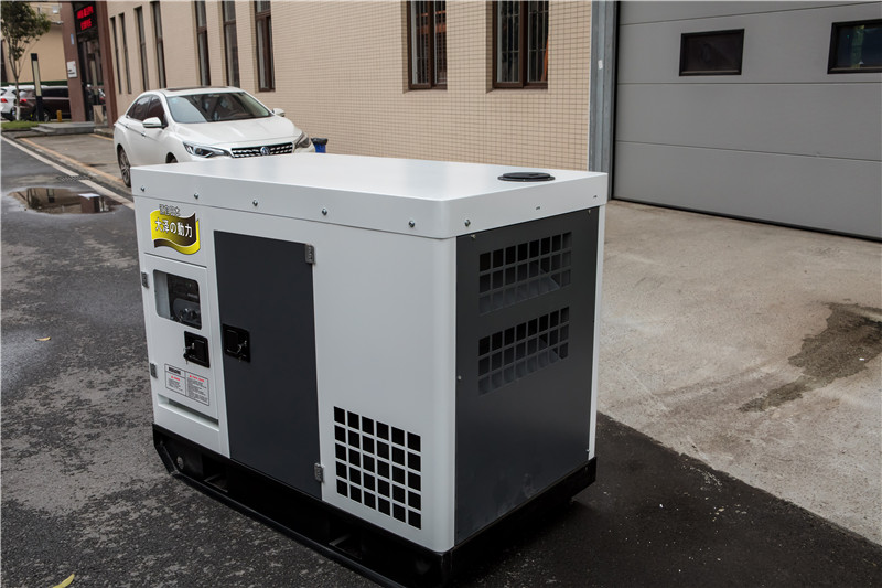 大泽20KW水冷柴油发电机&nbsp;&nbsp;大泽柴油发电机&nbsp;&nbsp;四缸柴油发电机