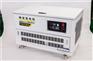 12kw静音汽油发电机220v