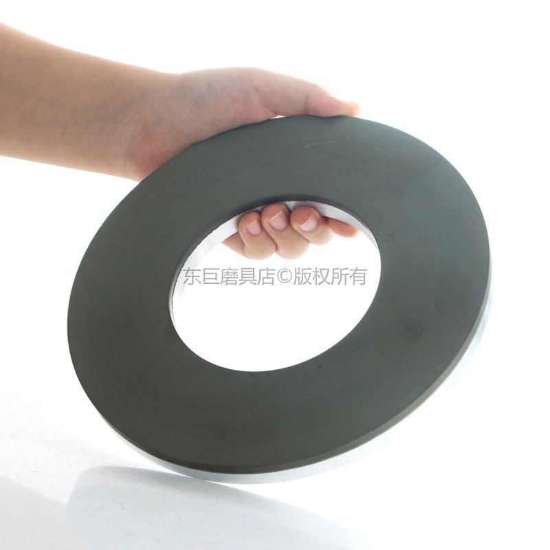 树脂金刚石磨盘的修磨方法 东莞磨盘定做厂家  金刚石树脂磨盘  金刚石磨盘修整