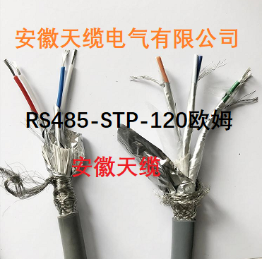双层壁单芯电缆/双层壁单芯屏蔽电缆（皖特缆牌）&nbsp;&nbsp;铁路信号电缆&nbsp;&nbsp;差分传输信号线