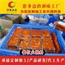 博乐特辣牛油火锅底料生产厂家