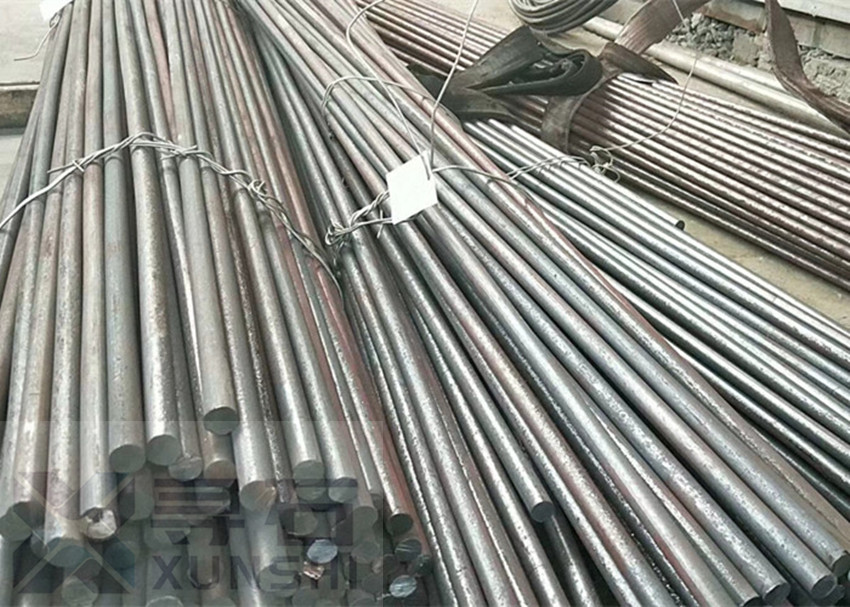 Maraging(C)300高强度高弹性马氏体时效钢  C300
