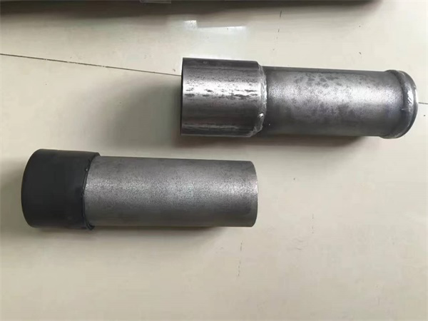 上海声测管厂家，上海注浆管价格，上海声测管现货&nbsp;&nbsp;声测管价格