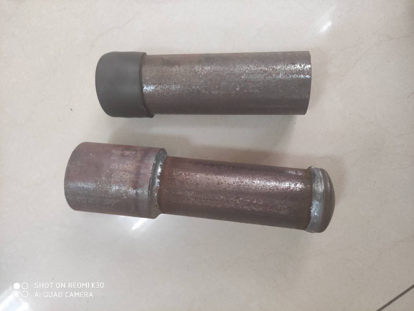 上海声测管厂家，上海注浆管价格，上海声测管现货&nbsp;&nbsp;声测管价格