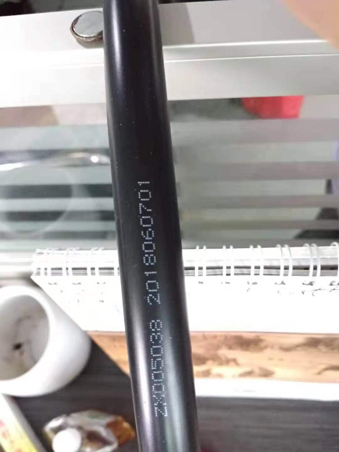 深圳电线电缆标识喷码机深圳标识喷码机  电线电缆喷码机  深圳喷码机
