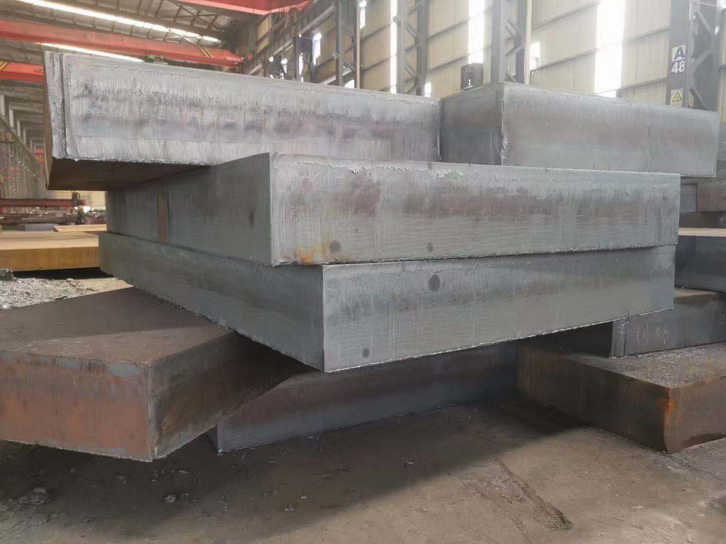 P265GH舞钢产P265GH交货状态P265GH化学成分