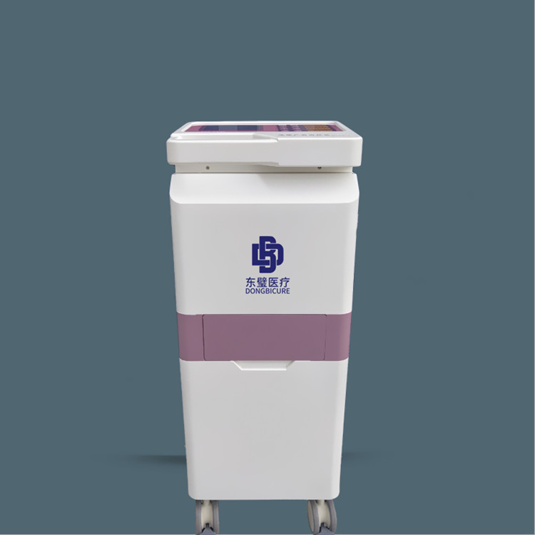 产后康复治疗仪  产后治疗仪