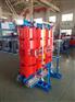 ZQSC-1600/10-2/1.18 直流牵引变压器