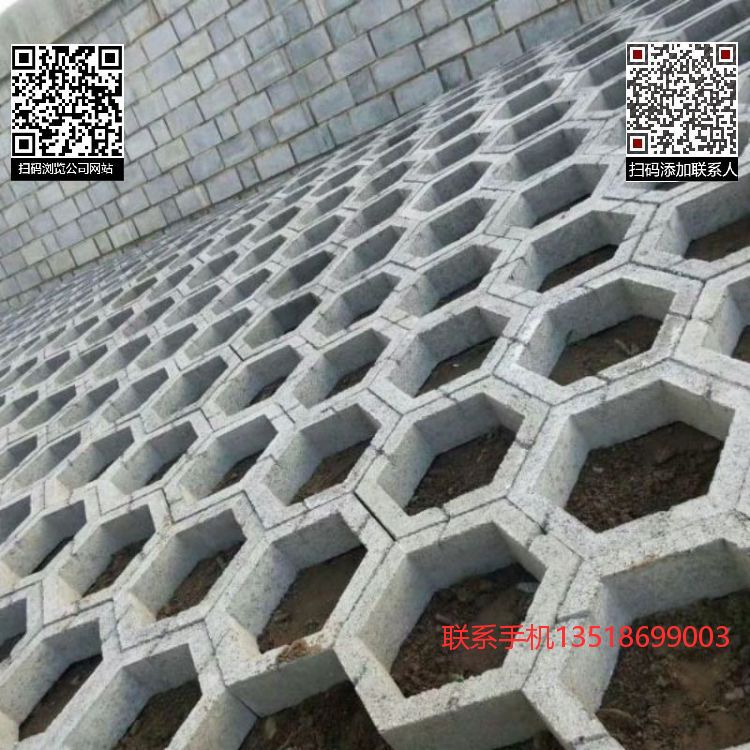 2021新安装一台陕西透水砖机应注意哪7点  全自动透水砖机  透水砖机设备