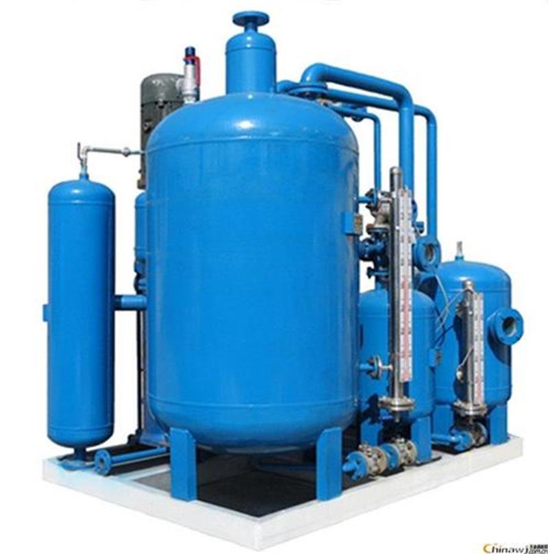 求购蒸汽冷凝水回收设备，冷凝水回收器多少钱&nbsp;&nbsp;蒸汽冷凝水回收器&nbsp;&nbsp;求购蒸汽冷凝水回收器