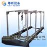 玩具动态强度测试仪