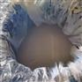 水性色浆用建筑涂料 印花内墙黏土 玩具上色 墙面漆