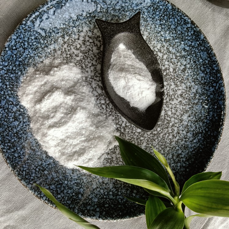 潍坊桥梁设施用玻璃鳞片耐腐蚀 双先鳞片粉加工流程  桥梁设施用鳞片粉