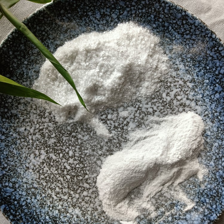 潍坊桥梁设施用玻璃鳞片耐腐蚀 双先鳞片粉加工流程  桥梁设施用鳞片粉